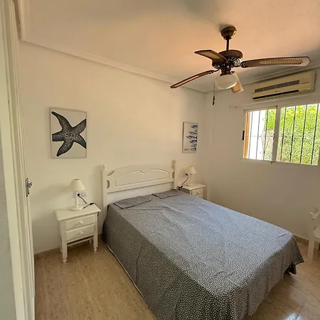 Vera Mar 2
